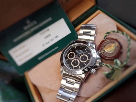 buying second hand rolex|pre owned rolex in uk.